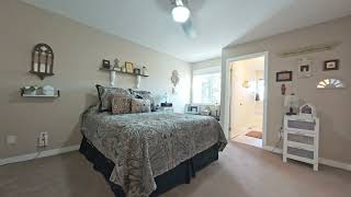 4711 25 Ave!