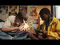 Pokemon Gemini @madebygoogle #pokemonchannel #aivideo #pokemon #gemini