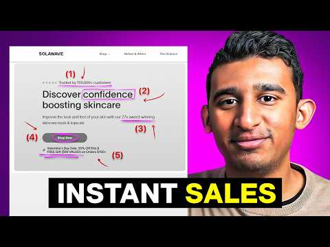 This One Delta Extranet Landing Page Trick Will Double Your Sales