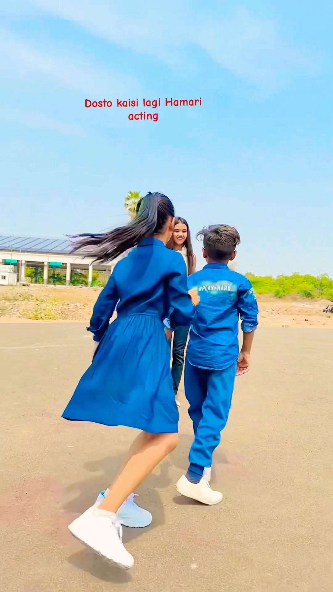 Uyi Amma??#nandini091013 #trending #shorts #viralvideo #attitude #youtubeshorts #shortvideo