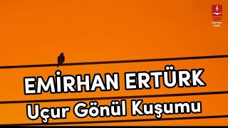 Emirhan Ertürk \