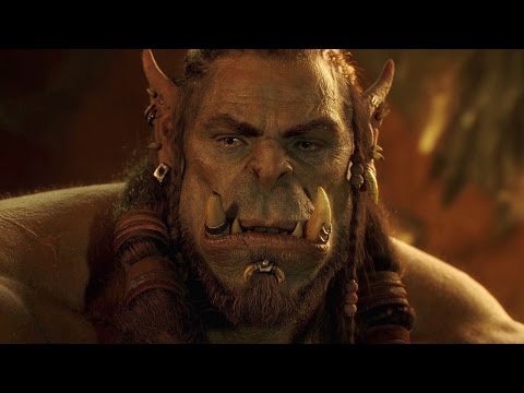 warcraft-movie---special-effects-feature-and-preview