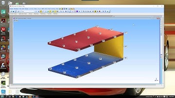 Vibrant Learning Lab - 7/28/2016 - ME