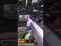 vargo-s star whipped #codm #callofduty #fypシ #callofduty #showcase #freerewards