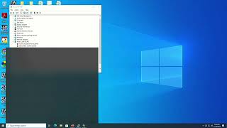 PLC Micrologix 1000 Introduction Part2 Software Installing