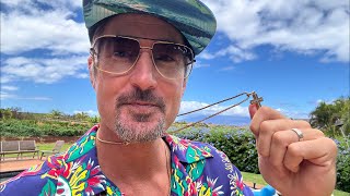 Download Lagu THE ISLAND PROJECT CLOSES SUCCESSFUL $33.5M FOUNDERS ROUND !!!! CONGRATULATIONS MEMBERS🫡🏝️🚀🌈🪑💦 MP3 Download Lagu THE ISLAND PROJECT CLOSES SUCCESSFUL $33.5M FOUNDERS ROUND !!!! CONGRATULATIONS MEMBERS🫡🏝️🚀🌈🪑💦 MP3