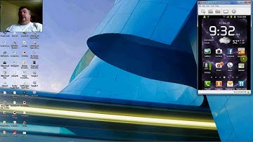 How To: Get Free Android Apps From Amazon