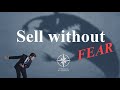 Learn to Sell 1 to 1 Without Fear! 📱