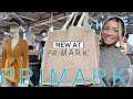 NEW IN PRIMARK JUNE 2023 SHOP TOUR *SUMMER COLLECTION*