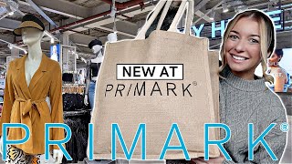 NEW IN PRIMARK JUNE 2023 SHOP TOUR *SUMMER COLLECTION*