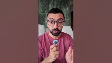 80 Marks Coverage with these 8 Chapters | You can still do it | CA Final Audit