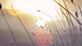 Uppermost - Visions