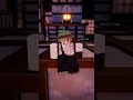 New Roblox Demon Slayer Game RELEASES SOON #roblox