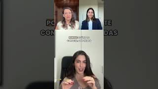 Entiende las señales de tu cuerpo I Síntomas y Enfermedades
