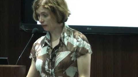 Naiad: Incremental And Iterative Data-Parallel Computation