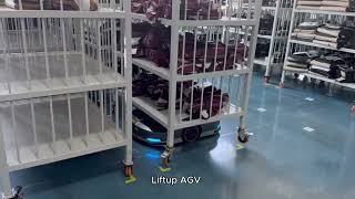 World Cup order surge – can your warehouse keep up?