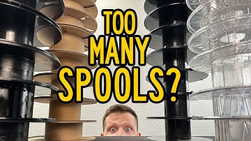 5 SLIMME MANIEREN OM UW OUDE FILAMENTKLOKKEN TE GEBRUIKEN