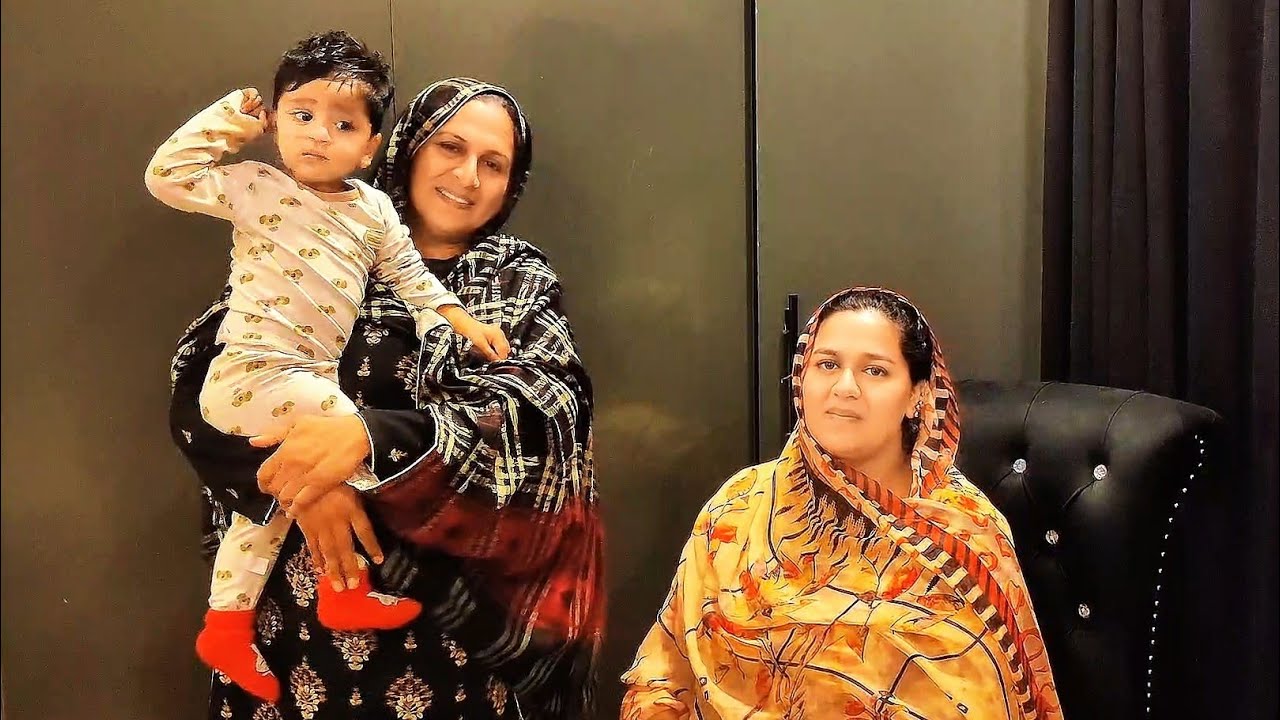 Chuhare Ka Halwa | Dry Dates Sweet Recipe 