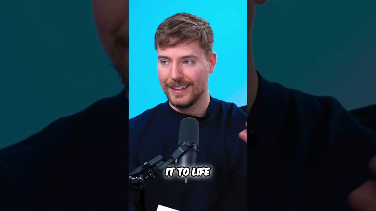 Testing Thumbnail Sketches  How to Optimize for YouTube Success