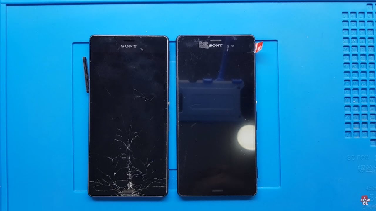 mucevher kayitsizlik evrak cantasi sony xperia z1 yetkili servis istanbul lonegrovedentist com