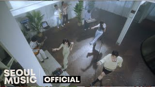 [MV] 김제형 (Kim jae hyung) - 중독 (addiction) / Official Music Video