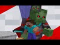 Steve's big move journey