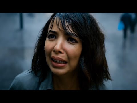 Indila Je Peux Pas T Oublier 