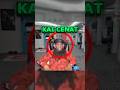 Why camera grab Lamar Jackson edits have been going viral #lamarjackson #edit #meme