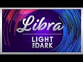 ⭐️🔮Libra: Lightbulb moment inspiring change. It&#39;s real love, but is it enough to overcome the past?