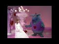 Muppet songs mia farrow and thog  real live girl