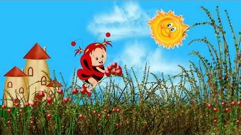 ProShow Producer. Modifiers