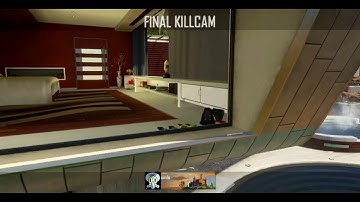 Light - Cod Edit (Editor AppClip)