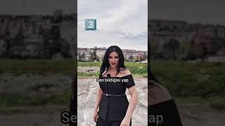 Bunları size okulda öğretmeyecekler                        insta englishwithcagla
