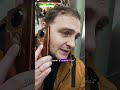 юмор прикол смех смешно смешное ха хаха анекдот умора ржака ржач смайл шутка топ юмор прикол смех смешно смешное ха хаха анекдот умора ржака ржач смайл шутка топ