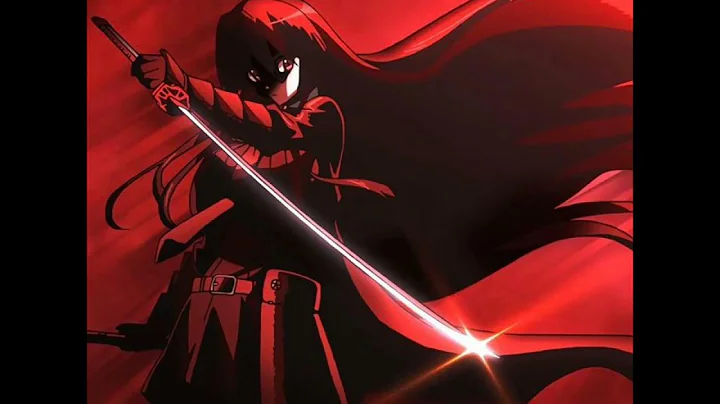 fatality - kordhell (nightcore)