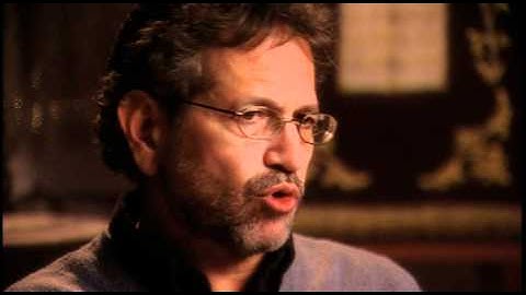 Joel Bakst: There are 3 major fields of the Kabbalah and I was involved more in the theoretical