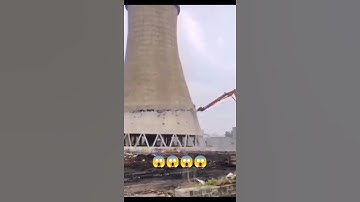 CONFIGURACIÓN PERFECTA PARA SAMSUNG A3,A5,A6,A7,J2,J5,J7,S5,S 6,S7,59,A10,A20,A30,A50,A70//FreeFire