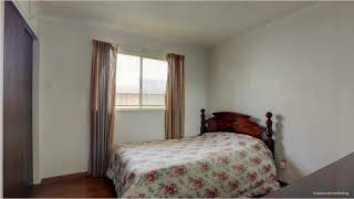 8515 Bellamy WaySacramento, CA 95828