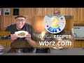 Good 2 Eat 06 11 26