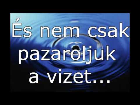 Videó: Műanyag Szennyezés A Hawaii Strandon és Mit Tegyünk Annak Megváltoztatása érdekében?