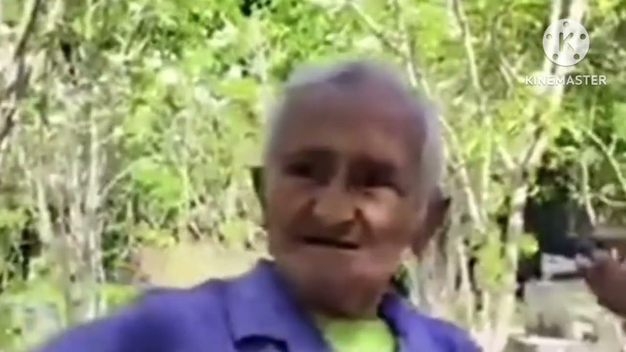 RELATOS SURPREENDENTE DE UM COVEIRO