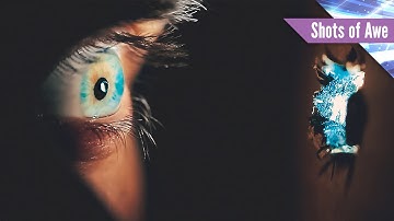 Captains Of Spaceship Earth