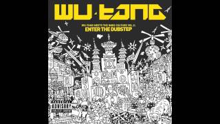 Wu-Tang - \