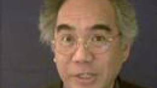 Rapid e-Learning Wacky Videos Video 1 Ray Jimenez