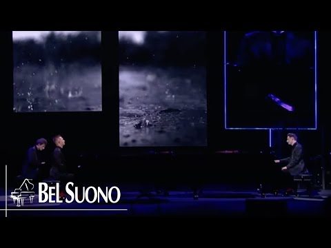 Видео: Bel Suono – Меланхолия (Crocus City Hall 2023)