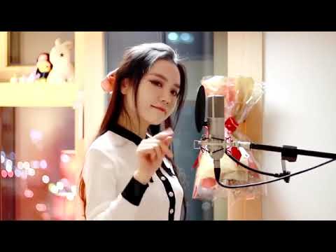 أغنيه ملكه الثلج كامله Frozen مترجمه بصوت رائع جدا 