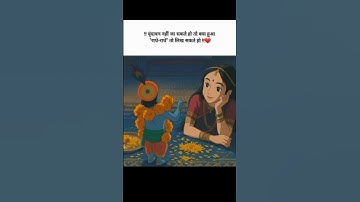 Miracles do happen , have faith in Shree Radha Krishna ❤ #krishna #radhakrishna #krishnalove #radha