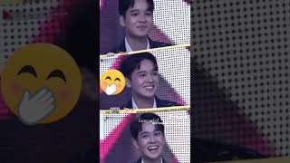 Download Lagu Lewatberanda#fypppppppppppppp#Arbil#Cemburu#🤭🤭 MP3