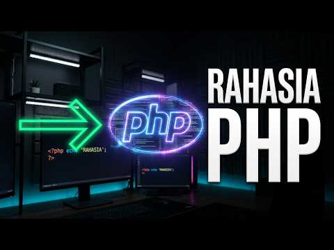 PHP Learning Series 3: Variables, Data Types, and Basic Operators
