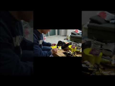 계란후라이 레전드 ㅋㅋㅋ 후라이팬날아감
